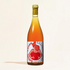 cuvee shinden yamagata grape republic natural Orange wine Yamanashi ken Japan