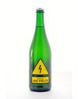 danger 380 volts nestarec moravia czech republic natural white wine