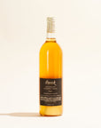 natural orange white wine darla swick wines oregon usa