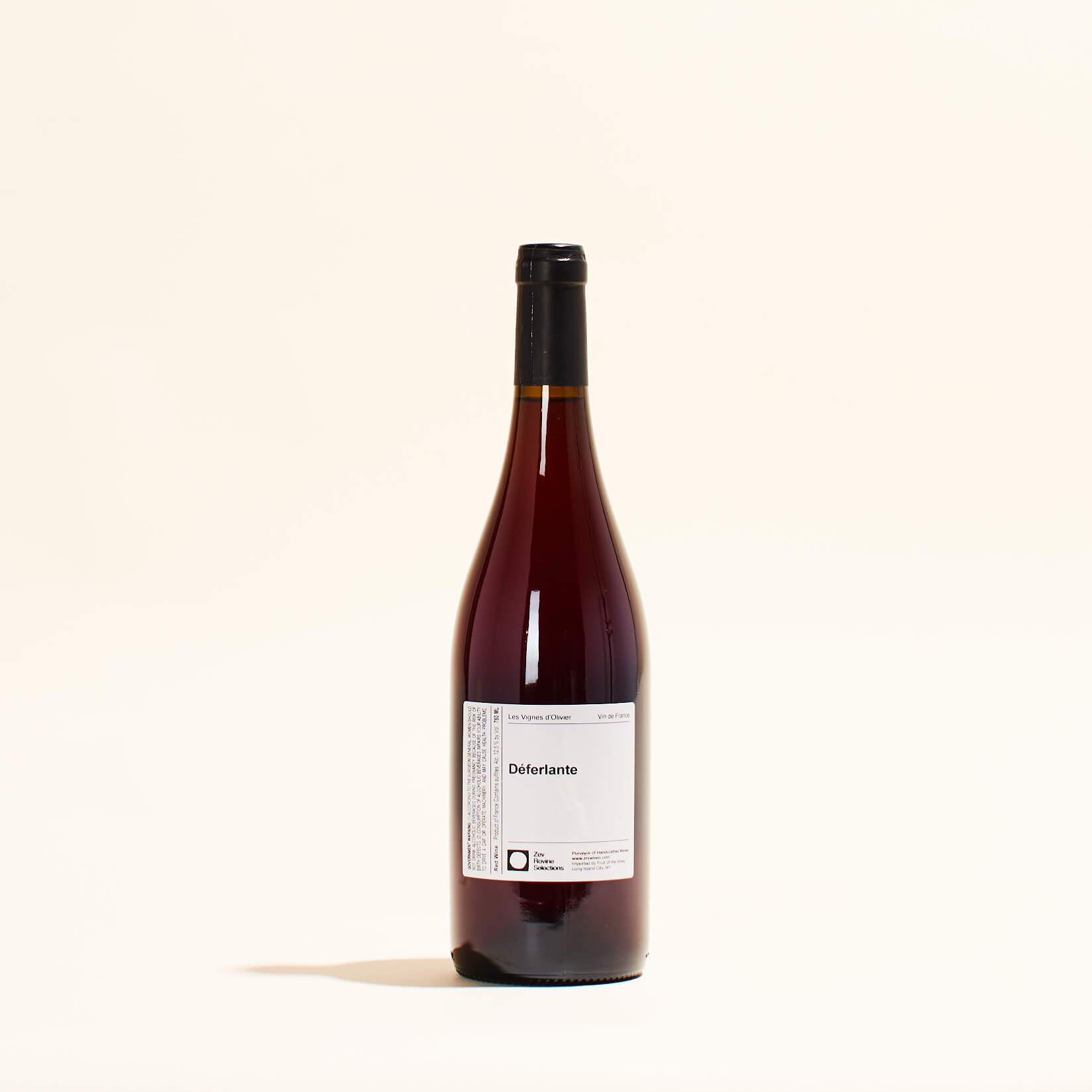 deferlante-3-rouge-les-vignes-dolivier-natural-Red_Co-ferment-wine-Languedoc_-France_back_label