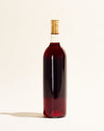 natural red wine bottle oregon usa do nothing fossil fawn