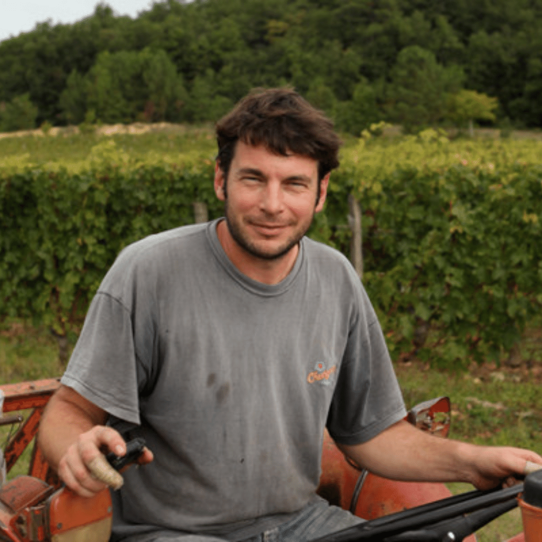 domaine-grosbois-winemaker