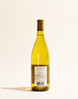 natural white wine dont forget soar southold farm cellar texas usa