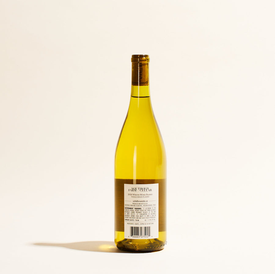 natural white wine dont forget soar southold farm cellar texas usa 