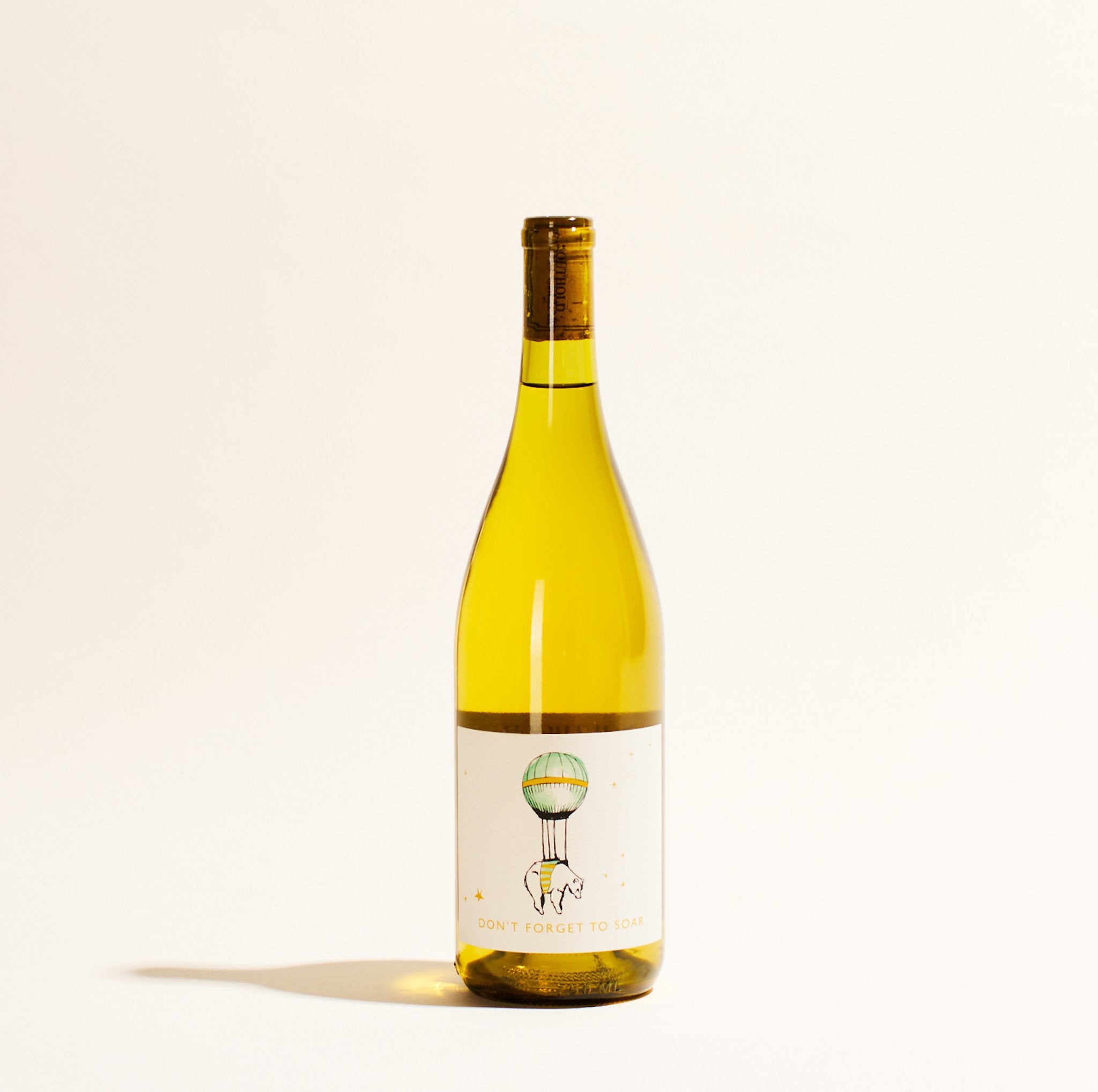 dont forget soar southold farm cellar texas usa natural white wine