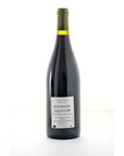 dont throw plastic in the oceans please anders frederick steen ardeche france natural red wine