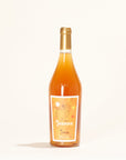 douce jeanne domaine bourdy natural orange wine jura france