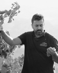 douloufakis winemaker