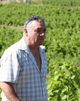 dutraive winemaker beaujolais france