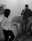 envinate winemaker canary islands spain