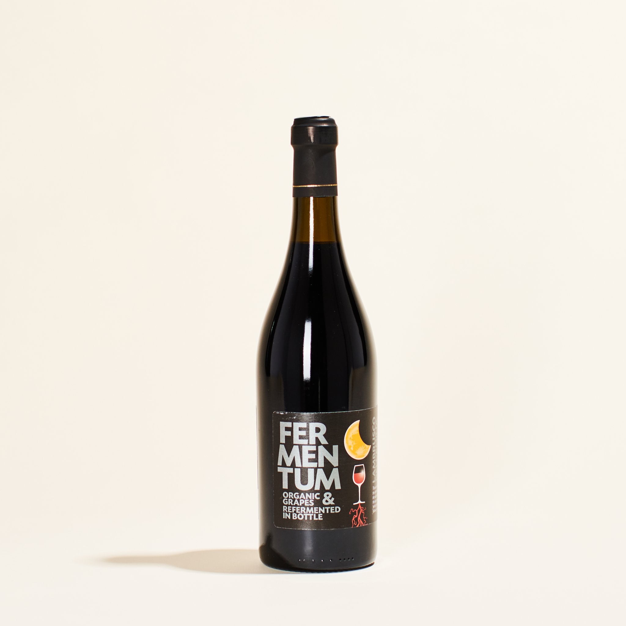 fermentum-lambrusco-igtla-