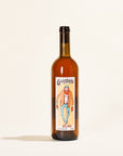 giandon orange il farneto emiglia romagna italy natural white orange wine