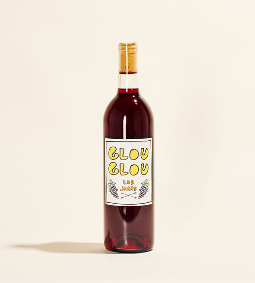 Natural Wine Store MYSA Natural Wine