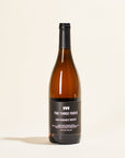 gnarly white three foxes  western cape south africa natural orange wine