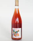 mount gambier australia gris diddly dee good intentions wine co rose natural wine 