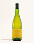 halfway to heaven xavier victoria australia natural white wine