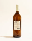 natural orange wine hollotrio bauer weinland austria