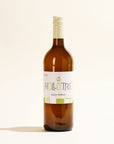 hollotrio bauer weinland austria natural orange wine