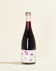 joplin ibi ontario canada natural red wine