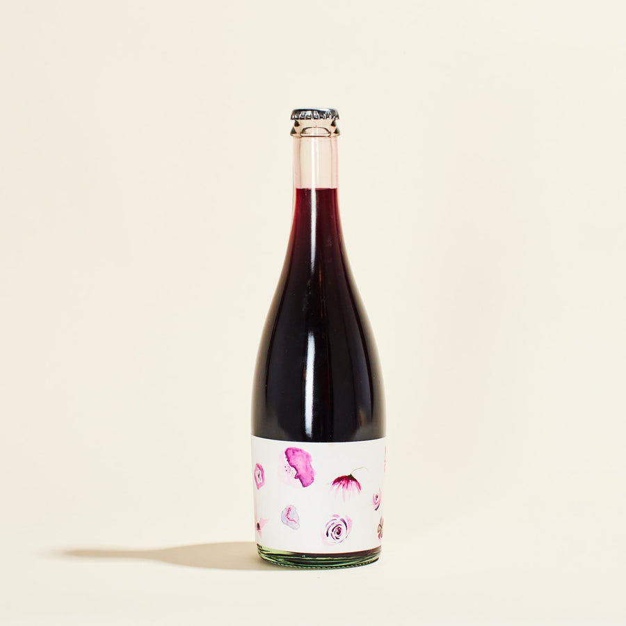 joplin ibi ontario canada natural red wine 