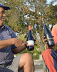 la bodega de pinoso winemaker valencia spain
