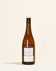 la canya blanco oriol artigas catalunya spain natural orange wine