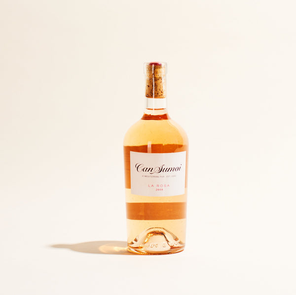 la-rosa-can-sumoi-natural-rose