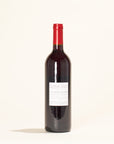 le clairet the perfect red broc cellars natural red wine california usa