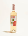 le gris la ferme rouge natural rose wine zaer morocco