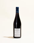 natural red wine lorigine domaine hoppenot beaujolais france