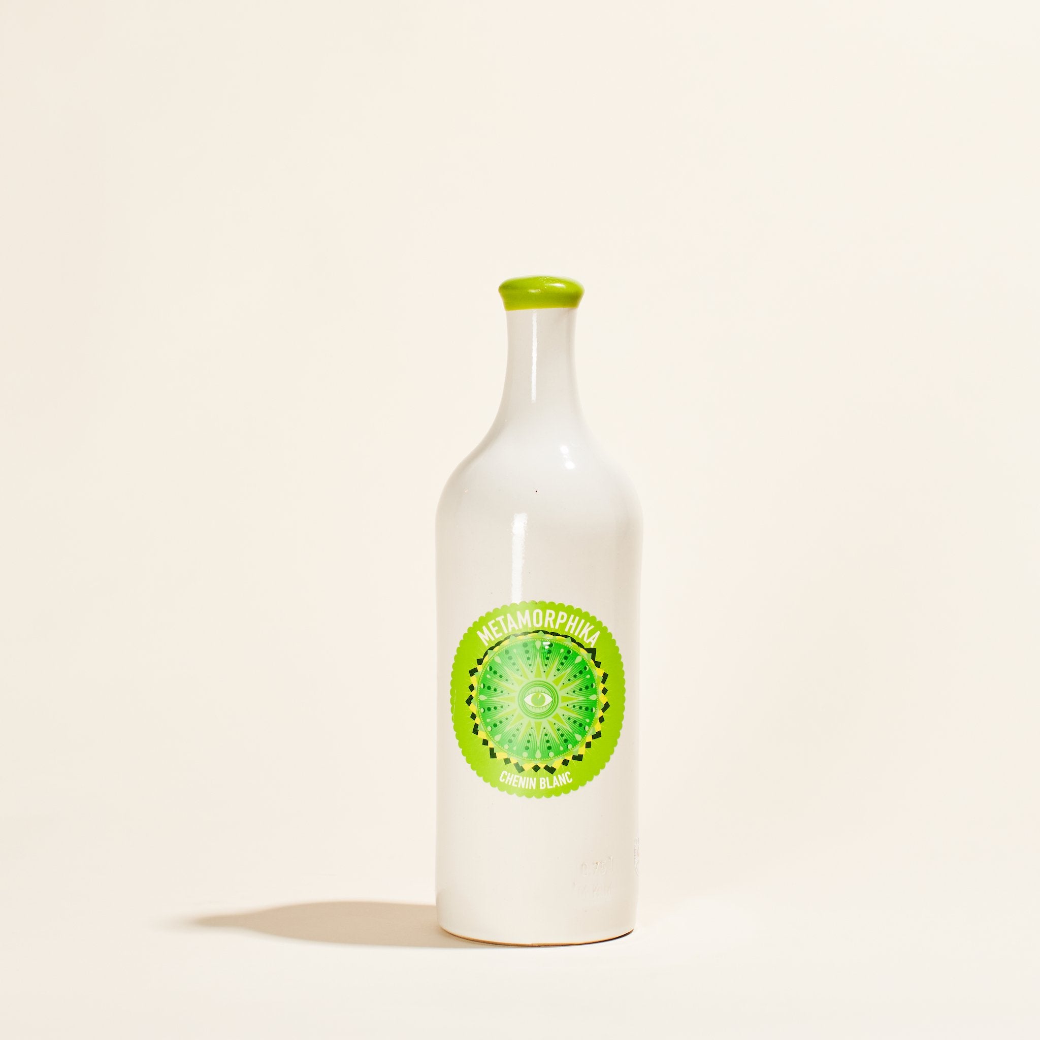 Metamorphika Chenin Blanc | Costador | MYSA Natural Wine