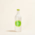 metamorphika chenin blanc costador catalunya spain natural white wine
