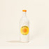 metamorphika sumoll orange costador catalunya spain natural white orange wine