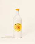 metamorphika sumoll orange costador catalunya spain natural white orange wine