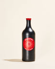 metamorphika trepat amphora costador catalunya spain  natural red wine