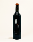 mike tango bravo mtb17 costaflores natural red wine mendoza argentina