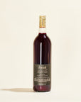 miuda swick wines natural red wine oregon usa