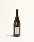 moby dick controvento natural orange wine abruzzo italy back