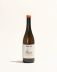 moby dick controvento natural orange wine abruzzo italy front