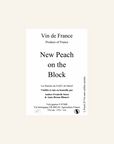 new peach on the block anders frederick steen 8f09e974 bd29 4546 b49a 2e1bd40ac703