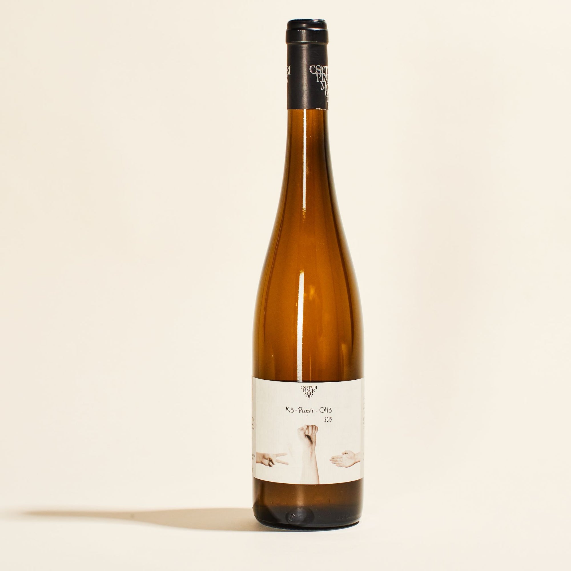 olaszrizling krisztina cestevi somlo hungary natural white wine