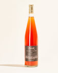 only zuul from swick wines natural orange wine from oregon usa