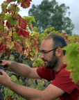 oriol-artigas-winemaker