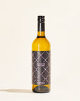 pacific potion supernatural wine co hawkes bay new zealand natural white wine