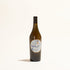 perfect day weingut pittnauer natural orange wine burgenland austria front