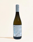 pinela pikasi natural White wine Vipava Slovenia front
