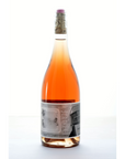 pink slacker wines california usa natural rose wine 