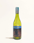 pinot gris mt yengo natural white wine Adelaide Hills Australia front
