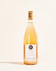 oregon united states pinot gris muscat co ferment constant crush natural white orange wine