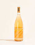 pinot gris muscat co ferment constant crush oregon united states natural white orange wine
